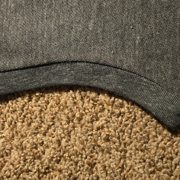 Black Sabbath Band T - Picture 5 of 6